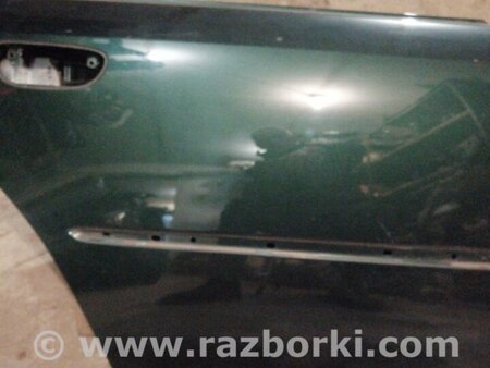 ФОТО Дверь для Subaru Outback Киев