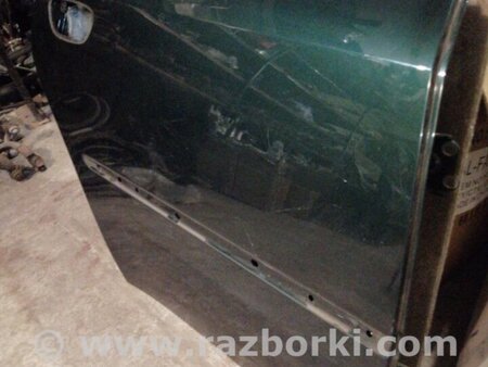 ФОТО Дверь для Subaru Outback Киев