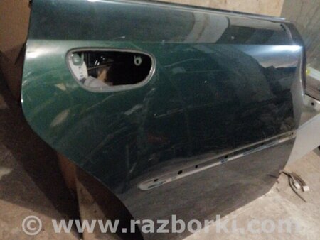 ФОТО Дверь для Subaru Outback Киев
