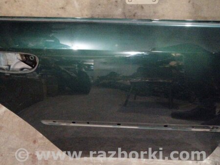ФОТО Дверь для Subaru Outback Киев