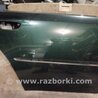 Дверь Subaru Outback