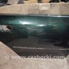 ФОТО Дверь для Subaru Outback Киев