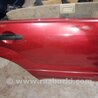 ФОТО Дверь для Subaru Forester SG Киев