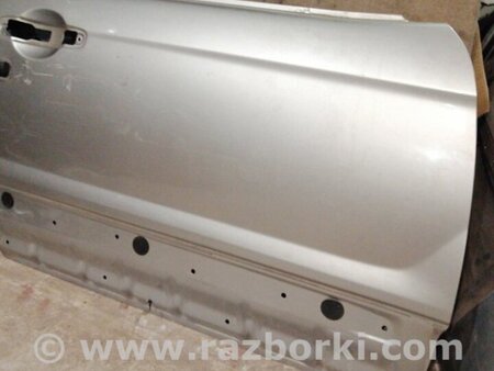 ФОТО Дверь для Subaru Forester SG Киев