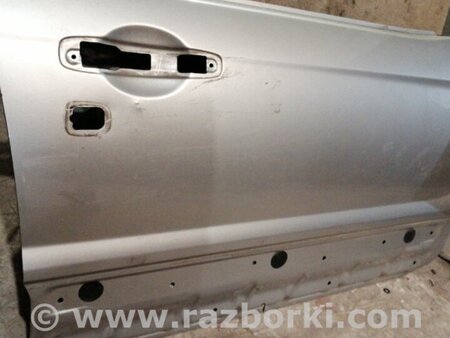 ФОТО Дверь для Subaru Forester SG Киев