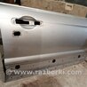 ФОТО Дверь для Subaru Forester SG Киев