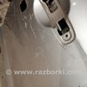 ФОТО Дверь для Subaru Forester SG Киев