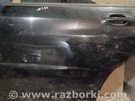 ФОТО Дверь для Subaru Impreza GD/GG Киев