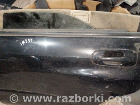 ФОТО Дверь для Subaru Impreza GD/GG Киев