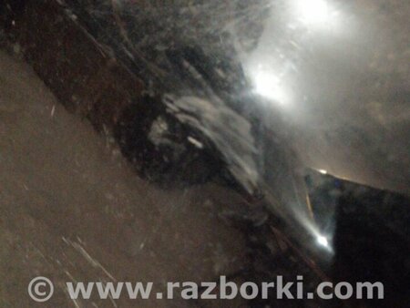ФОТО Дверь для Subaru Impreza GD/GG Киев