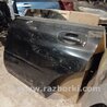 ФОТО Дверь для Subaru Impreza GD/GG Киев