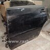 ФОТО Дверь для Subaru Impreza GD/GG Киев