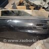 ФОТО Дверь для Subaru Impreza GD/GG Киев
