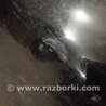 ФОТО Дверь для Subaru Impreza GD/GG Киев