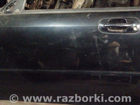 ФОТО Дверь для Subaru Impreza GD/GG Киев