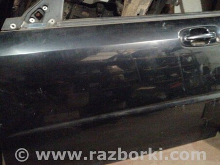 ФОТО Дверь для Subaru Impreza GD/GG Киев