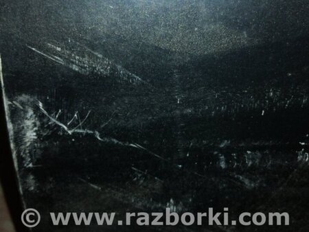ФОТО Дверь для Subaru Impreza GD/GG Киев