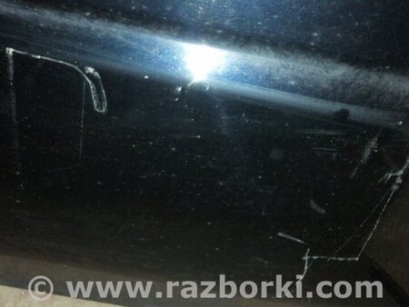 ФОТО Дверь для Subaru Impreza GD/GG Киев