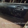 ФОТО Дверь для Subaru Impreza GD/GG Киев