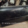 ФОТО Дверь для Subaru Impreza GD/GG Киев
