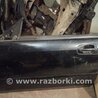 ФОТО Дверь для Subaru Impreza GD/GG Киев