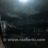 ФОТО Дверь для Subaru Impreza GD/GG Киев