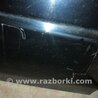 ФОТО Дверь для Subaru Impreza GD/GG Киев