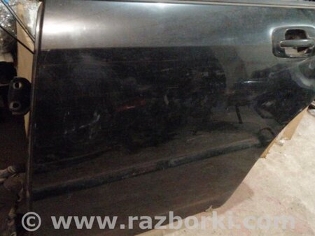 ФОТО Дверь для Subaru Impreza GD/GG Киев