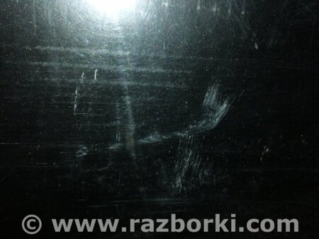 ФОТО Дверь для Subaru Impreza GD/GG Киев