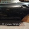 Дверь Subaru Impreza GD/GG