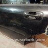 ФОТО Дверь для Subaru Impreza GD/GG Киев