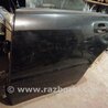 ФОТО Дверь для Subaru Impreza GD/GG Киев