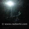 ФОТО Дверь для Subaru Impreza GD/GG Киев