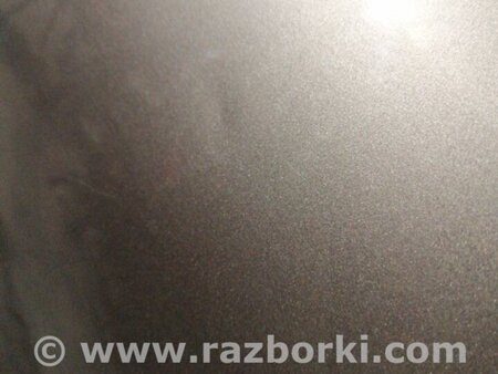 ФОТО Дверь для Subaru Forester SG Киев