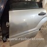 ФОТО Дверь для Subaru Forester SG Киев