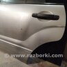 ФОТО Дверь для Subaru Forester SG Киев
