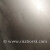 ФОТО Дверь для Subaru Forester SG Киев