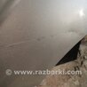 ФОТО Дверь для Subaru Forester SG Киев
