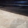 ФОТО молдинг на дверь для Subaru Forester SG Киев