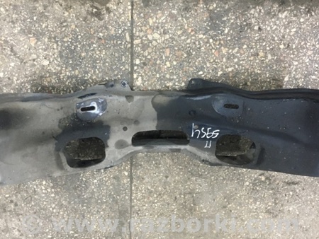 ФОТО Подрамник для Subaru Outback Киев