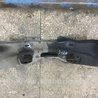 Подрамник Subaru Outback