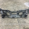 ФОТО Подрамник для Subaru Outback Киев