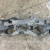 ФОТО Подрамник для Subaru Outback Киев