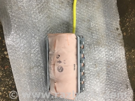 ФОТО Airbag подушка пассажира для Subaru Outback Киев