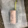 Airbag подушка пассажира Subaru Outback