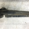 Пластик Subaru Outback