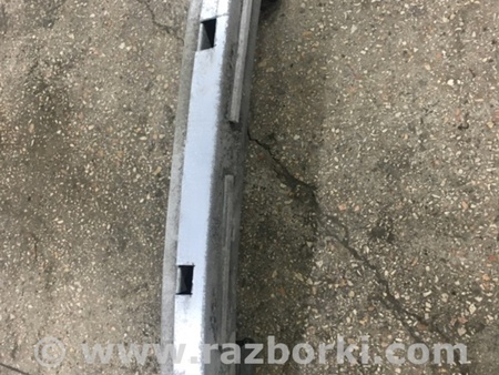 ФОТО Усилитель бампера для Subaru Outback Киев