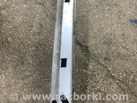 ФОТО Усилитель бампера для Subaru Outback Киев