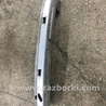 Усилитель бампера Subaru Outback