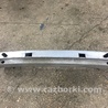 ФОТО Усилитель бампера для Subaru Outback Киев